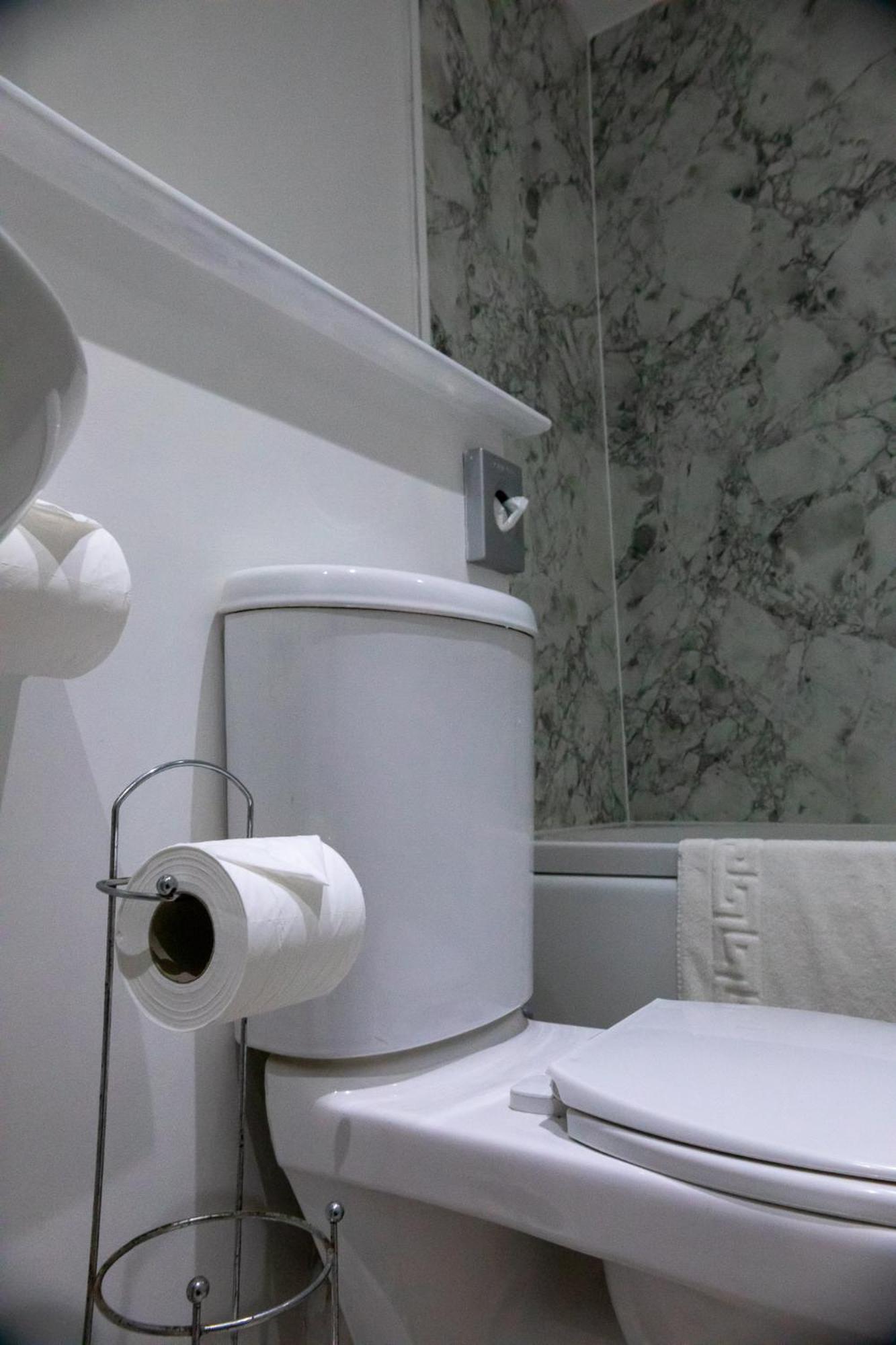 The Hare And Hounds Bed & Breakfast Fulbeck Екстериор снимка