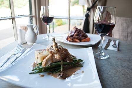 The Hare And Hounds Bed & Breakfast Fulbeck Екстериор снимка
